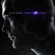 Illustration for article titled Everyone's Very Sad (or Dead) On These New Avengers: Endgame Posters